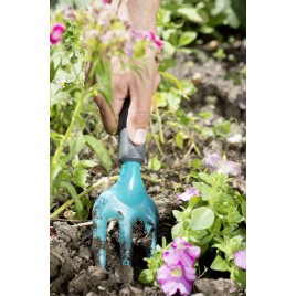 Gardena Classic widły do przesadzania kwiatów 7,5cm 08952-20